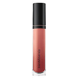 bareMinerals Statement Matte Liquid Lipcolor
