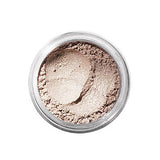 bareMinerals Loose Mineral Eyecolor