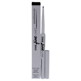 bareMinerals One Fine Line Micro Precision Eyeliner