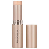 bareMinerals Complexion Rescue Hydrating Foundation Stick Spf 25