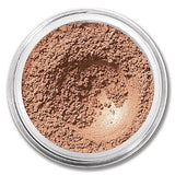 bareMinerals Loose Mineral Eyecolor