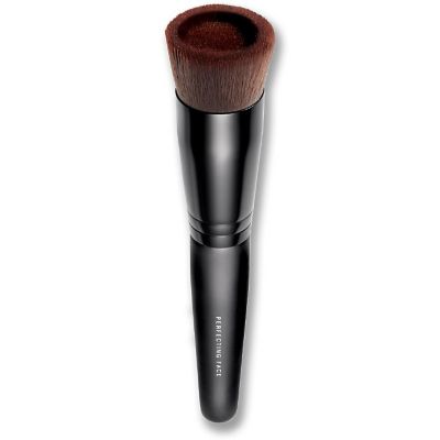 bareMinerals Perfecting Face Brush