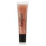 Philosophy Melon Daiquiri Lip Shine 0.4 Oz