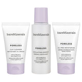 bareMinerals Poreless At Any Age