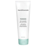 bareMinerals Pureness Gel Cleanser