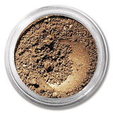 bareMinerals Loose Mineral Eyecolor