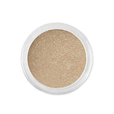 bareMinerals Loose Mineral Eyecolor
