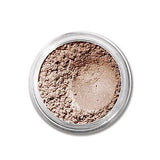 bareMinerals Loose Mineral Eyecolor