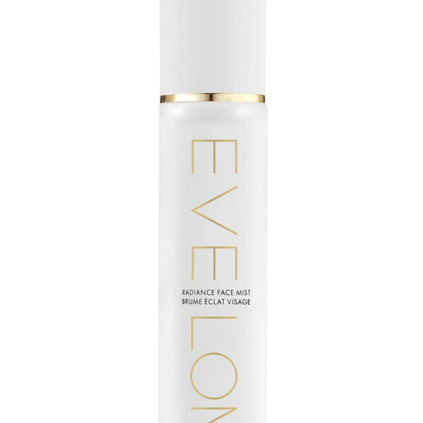 EL SC Radiance Face Mist 48ml