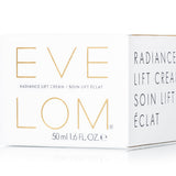 Radiance Lift Cream 50ML