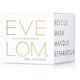 100ML RESCUE MASK