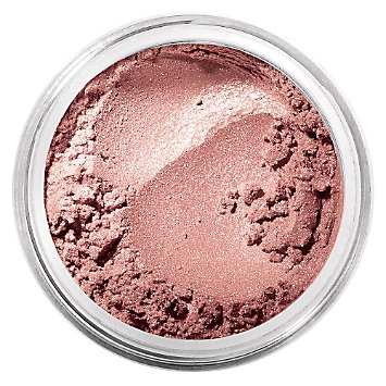 bareMinerals Glee All-Over Face Color