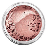 bareMinerals Glee All-Over Face Color