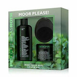 Peter Thomas Roth Moor Please Kit