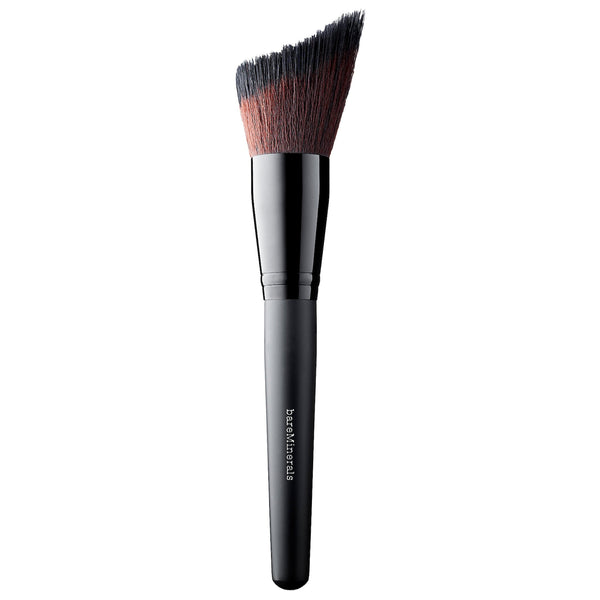bareMinerals Soft Curve Face & Cheek Brush