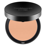 bareMinerals Barepro Performance Wear Powder Foundation