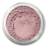 bareMinerals Loose Mineral Eyecolor