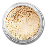 bareMinerals Loose Mineral Eyecolor