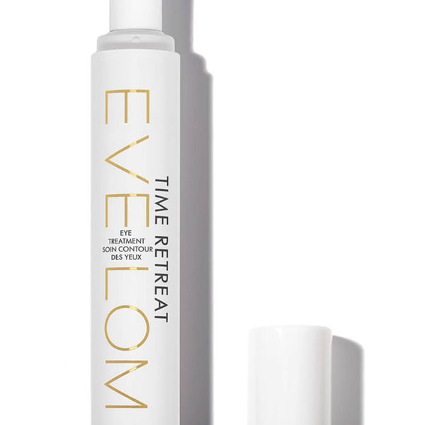 EL TIME RETREAT EYE TREATMENT 15ML
