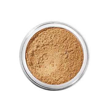 bareMinerals Loose Mineral Eyecolor