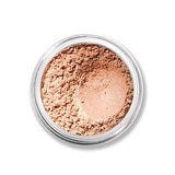bareMinerals Loose Mineral Eyecolor