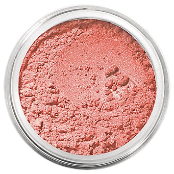 bareMinerals Glee All-Over Face Color