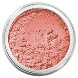 bareMinerals Glee All-Over Face Color
