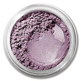 bareMinerals Loose Mineral Eyecolor