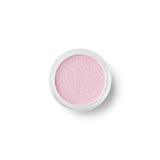 bareMinerals Loose Mineral Eyecolor