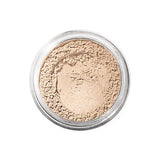 bareMinerals Loose Mineral Eyecolor